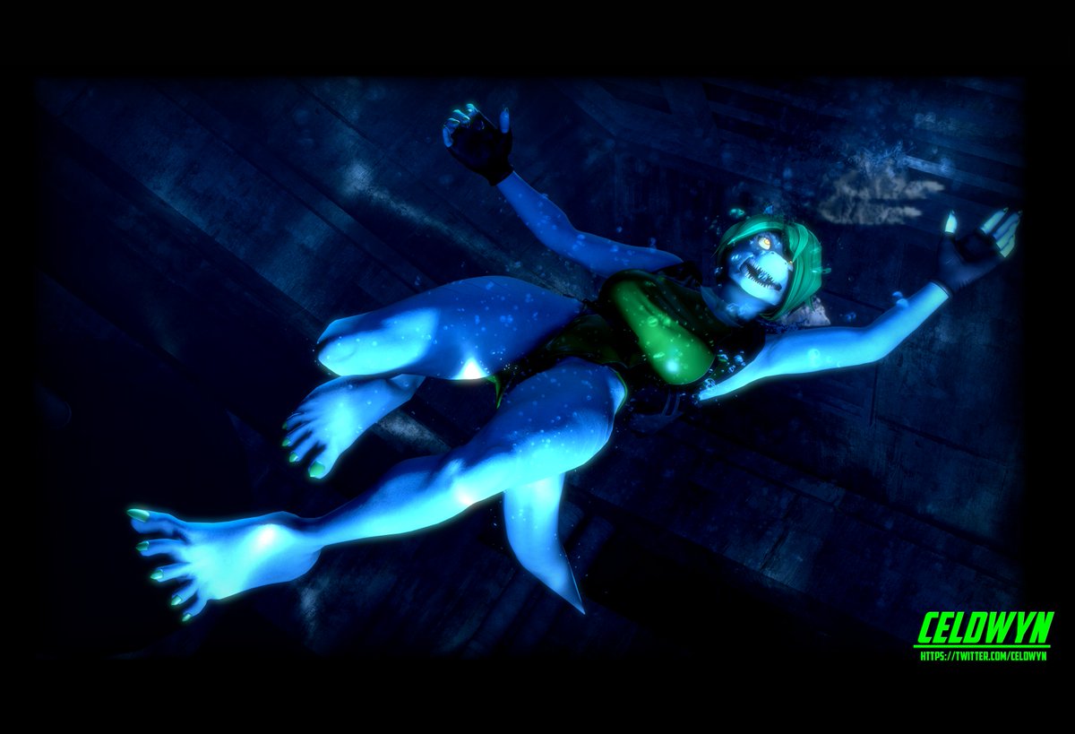 🔞Celdwyn (Render c0ms OPEN) tweet media