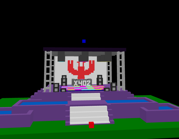 ColyBears tweet media