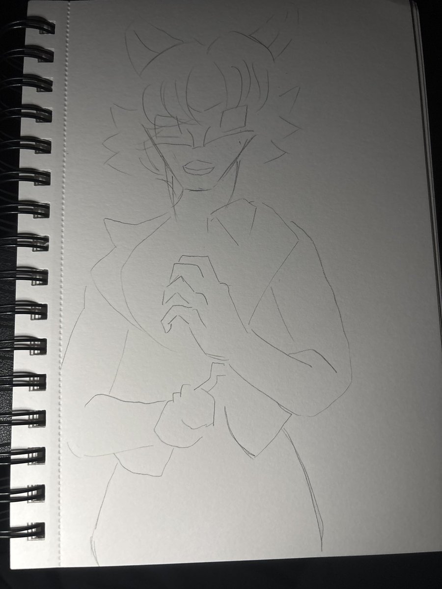 SoundedArt tweet media