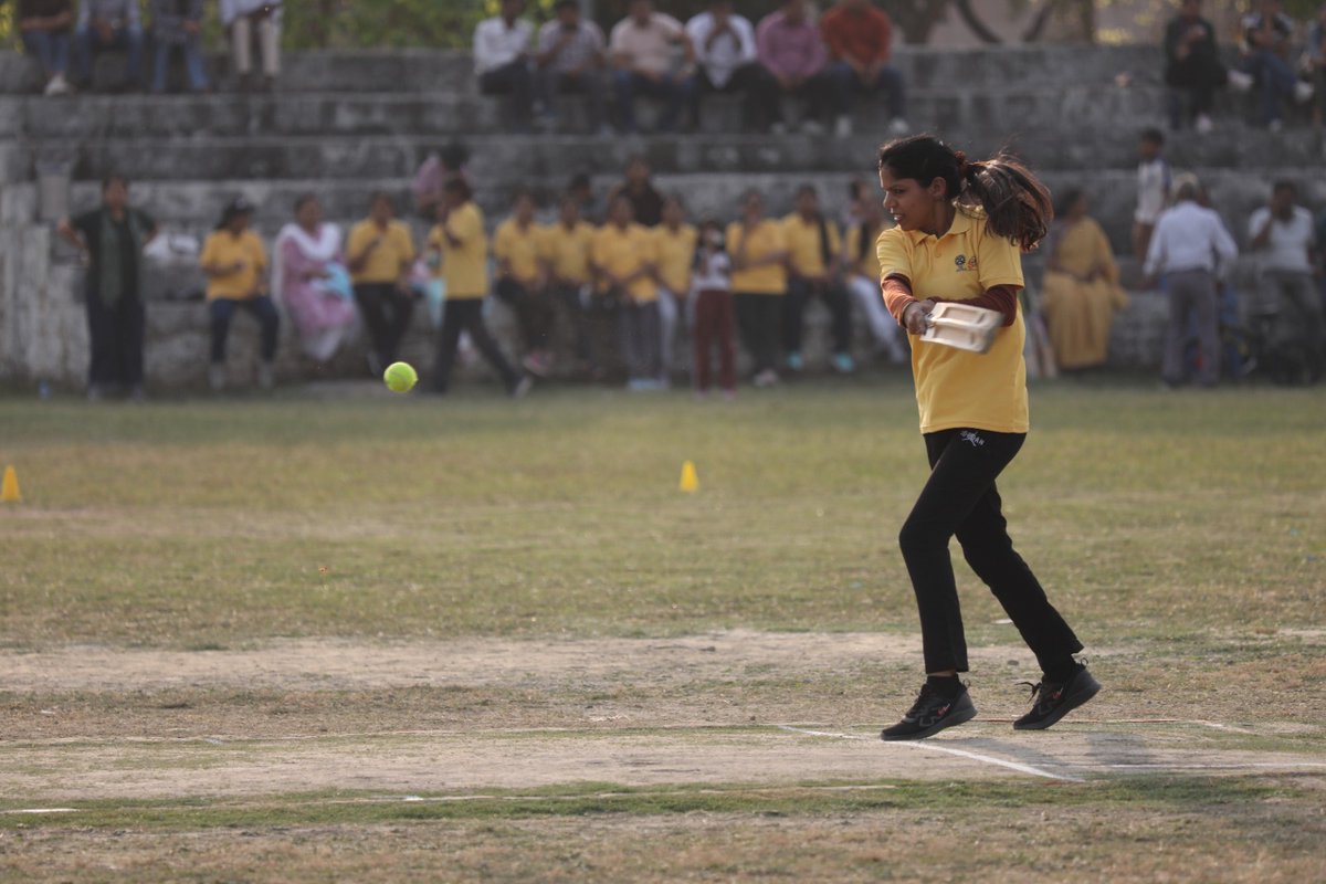 CSIR-CDRI tweet media