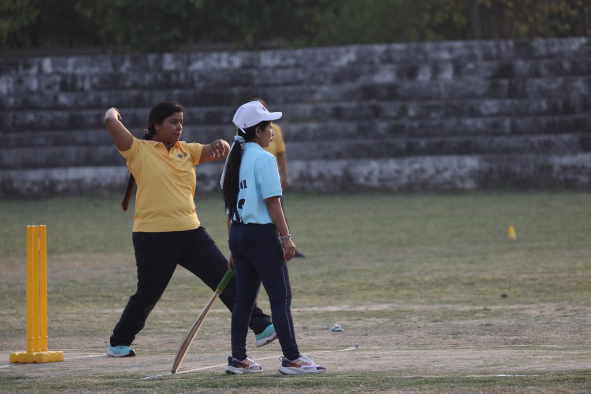 CSIR-CDRI tweet media