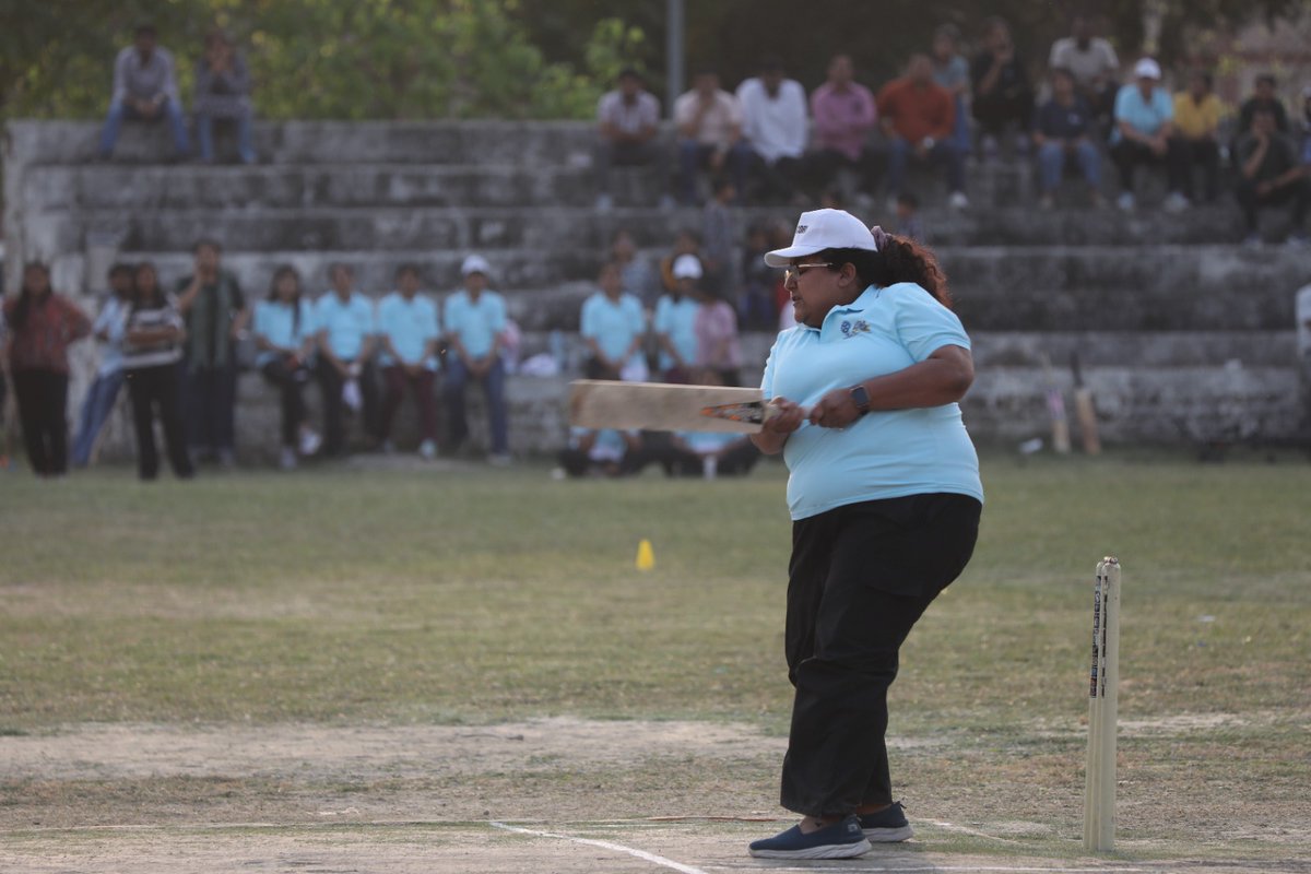 CSIR-CDRI tweet media