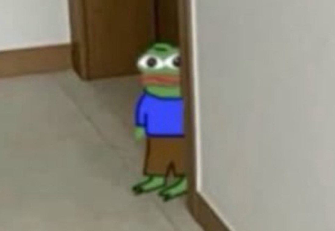 captainsnowboy tweet media