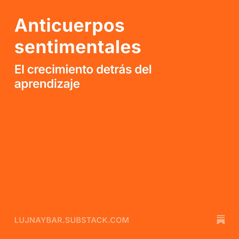 aybarlu's tweet photo. Hablando de genes... Los anticuerpos sentimentales https://t.co/Hupeqqbm2r https://t.co/GDysq7FDYi