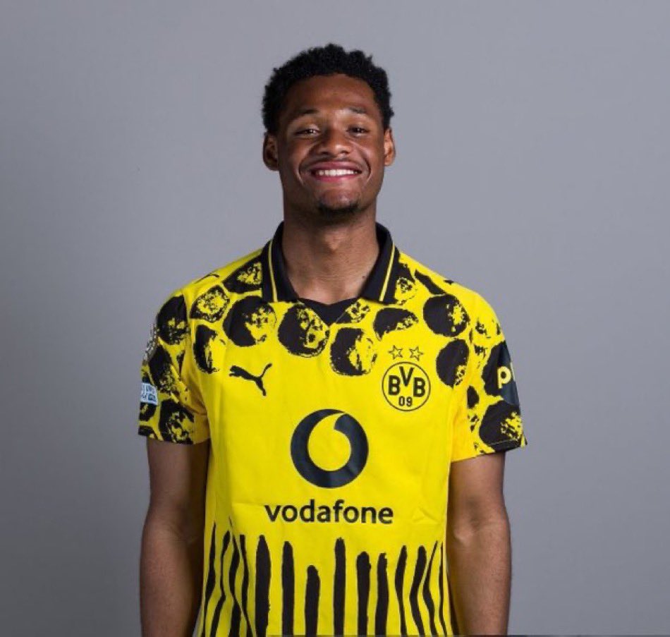 Signal Foot BE tweet media