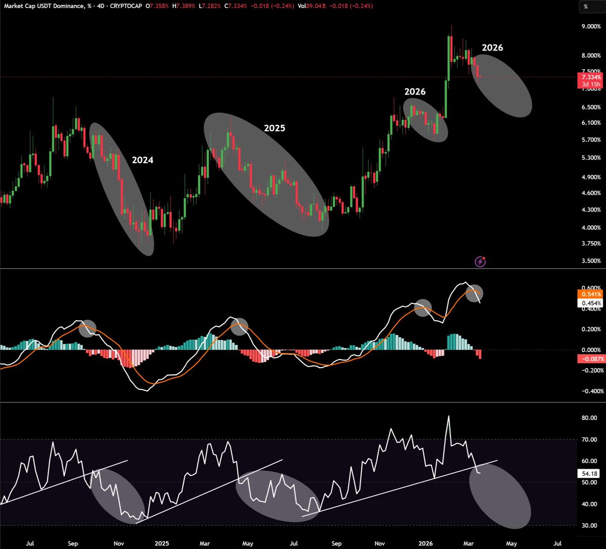 Arjantit tweet media