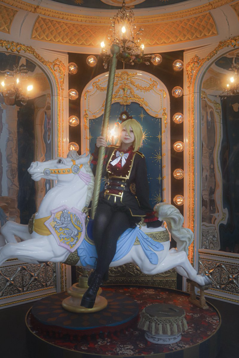 ゆのはのカメラ垢 tweet media