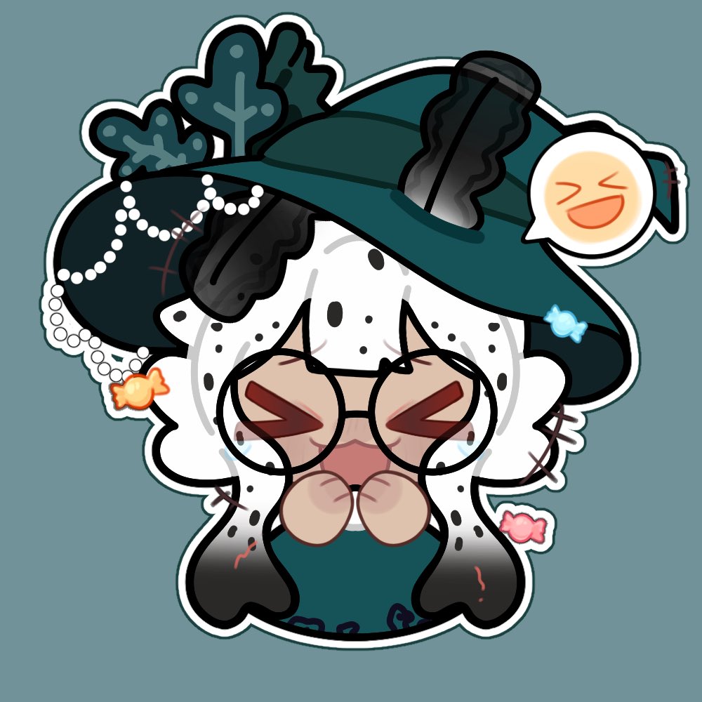 umi 🌊🫖 tweet media