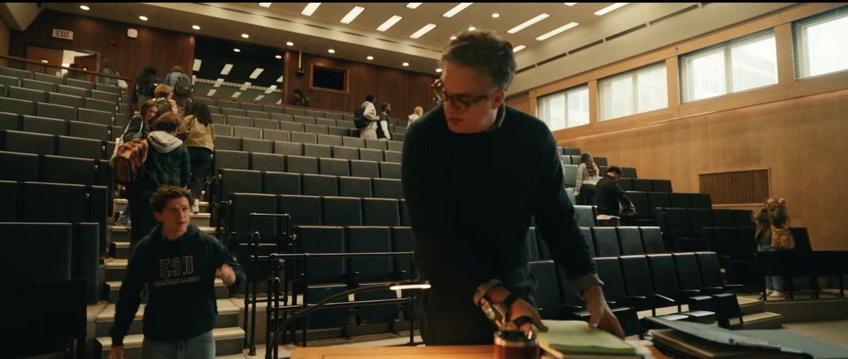 Hulk News tweet media