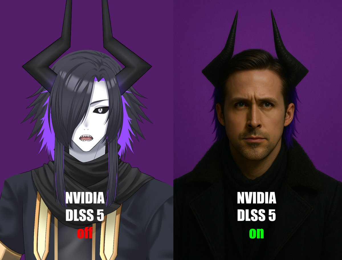 エルプラップ 👿 ✨ ARC PROJECT / FIRST IMPACT tweet media