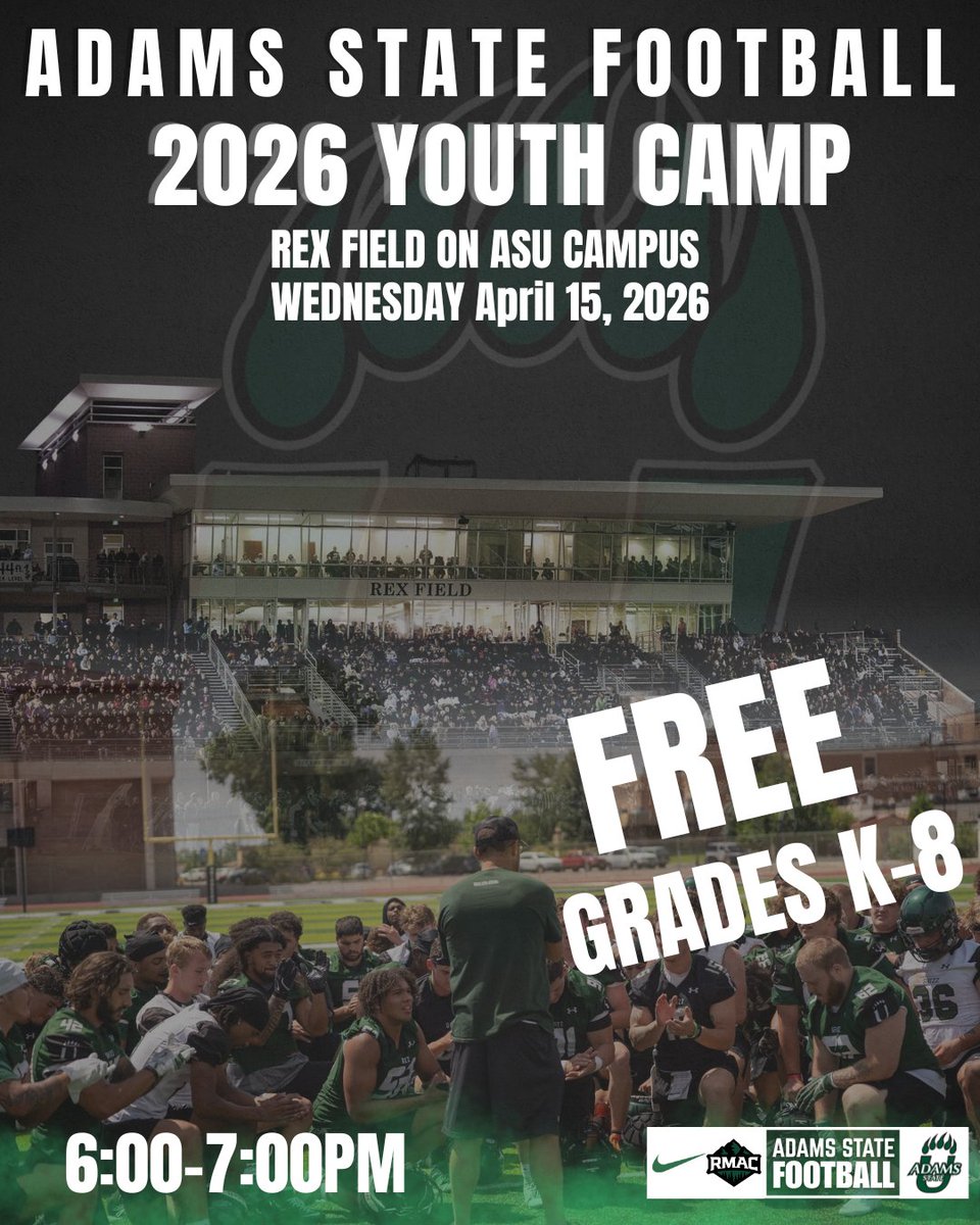 Coach Levi Gallas tweet media