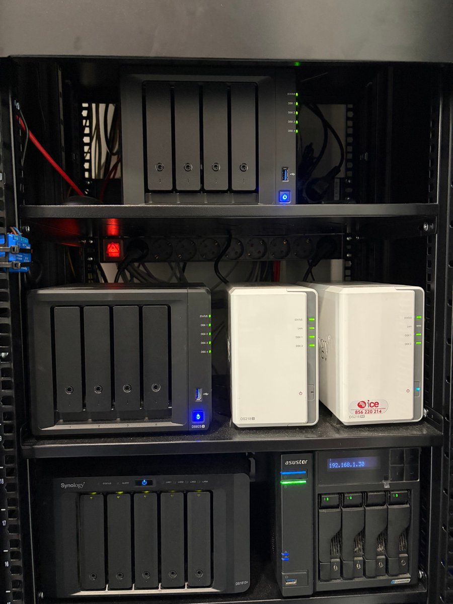 Perez Llorca tweet media