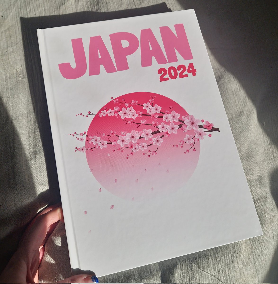 bats 🦇 tweet media