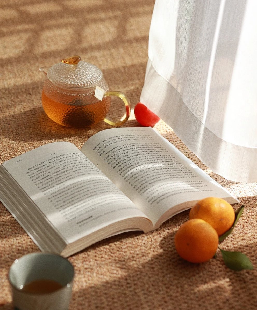 Данил Кучевин tweet media