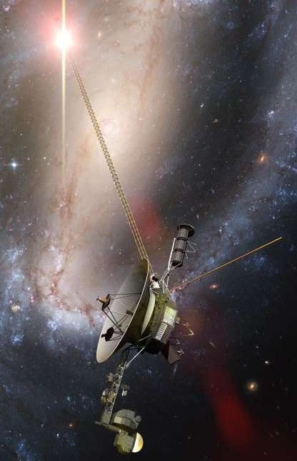 Astronomy Vibes tweet media