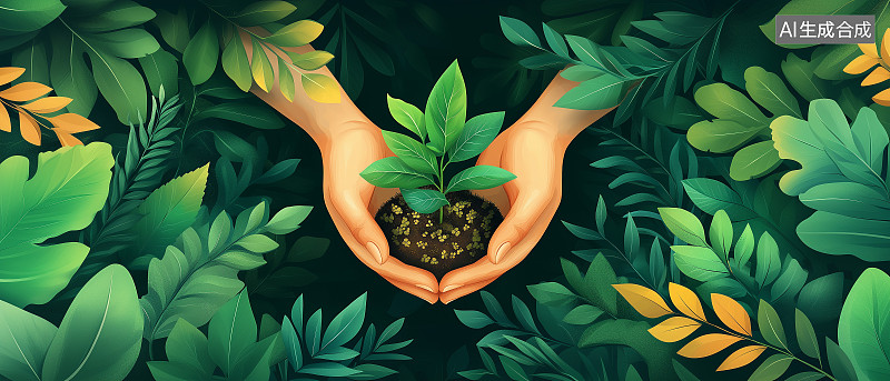 Ahmad Gamal tweet media