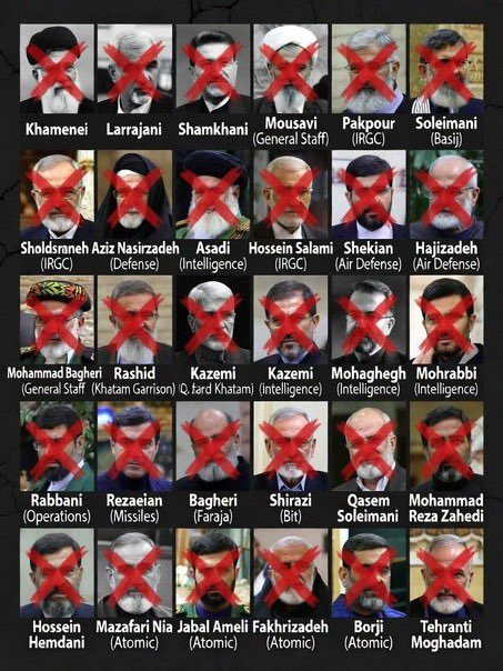 Soren 🇺🇸🇮🇱 tweet media