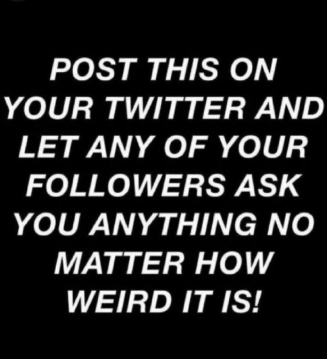 Sirwyatt72 tweet media