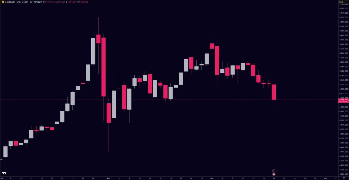 Lucas Han tweet media