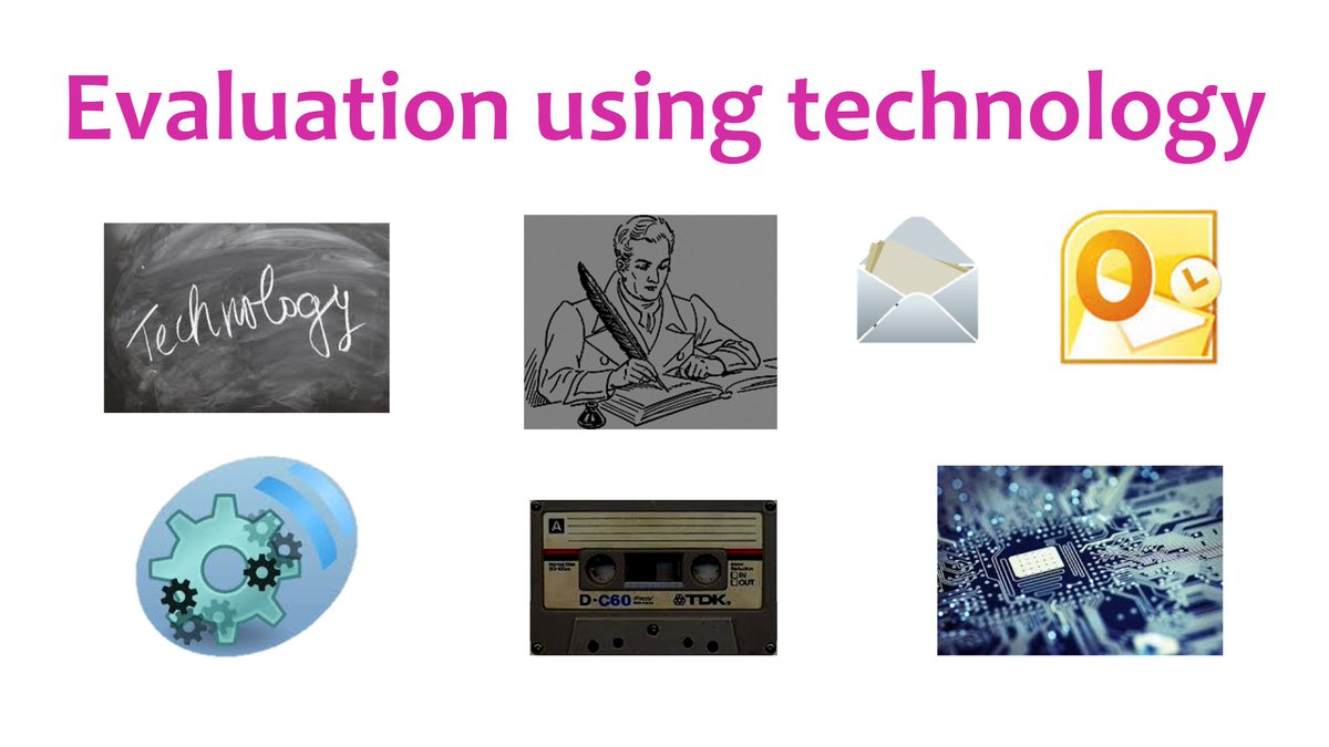 Asia Pacific Evaluation Association tweet media