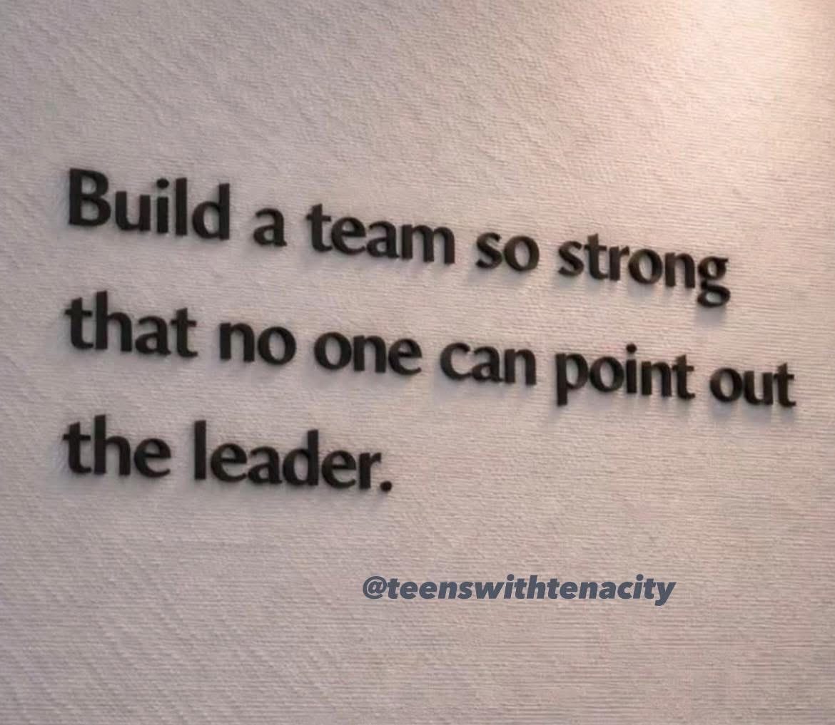 Maureen Mulderig tweet media