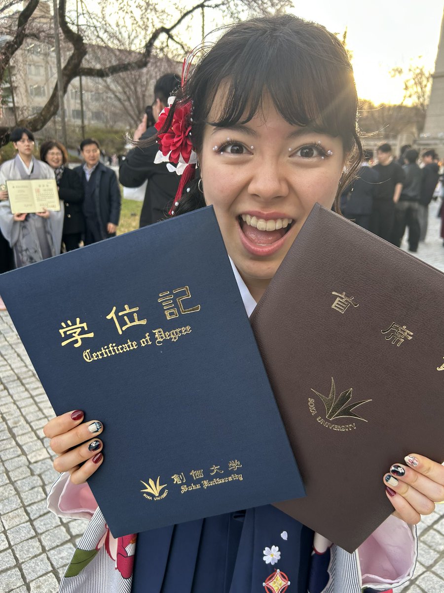 lie ile eil tweet media