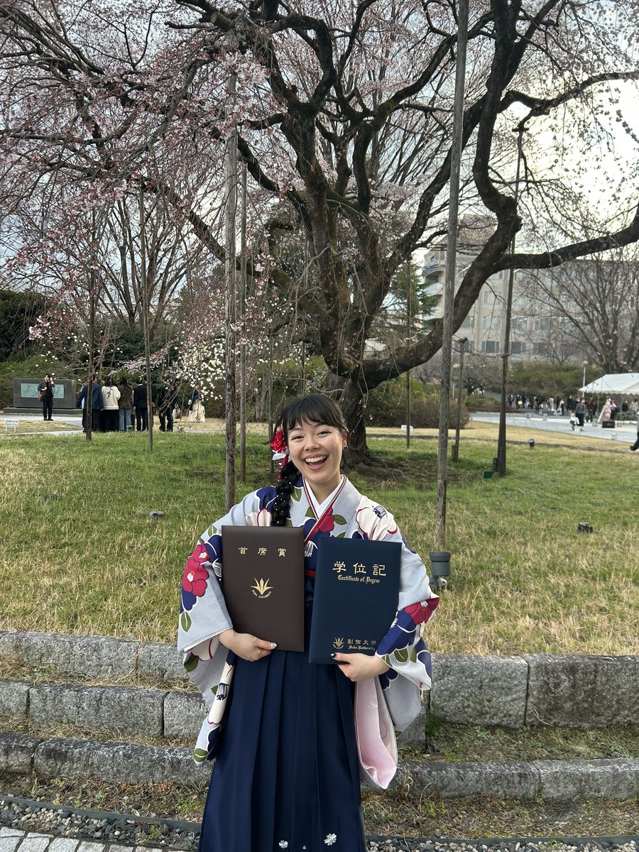 lie ile eil tweet media