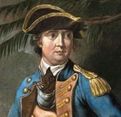 Will McEllen tweet media