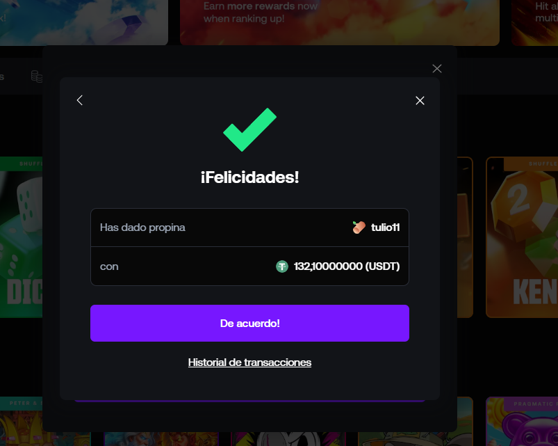 ShuffleBonos tweet media