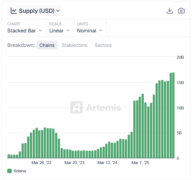 ptucha.eth - Steve tweet media