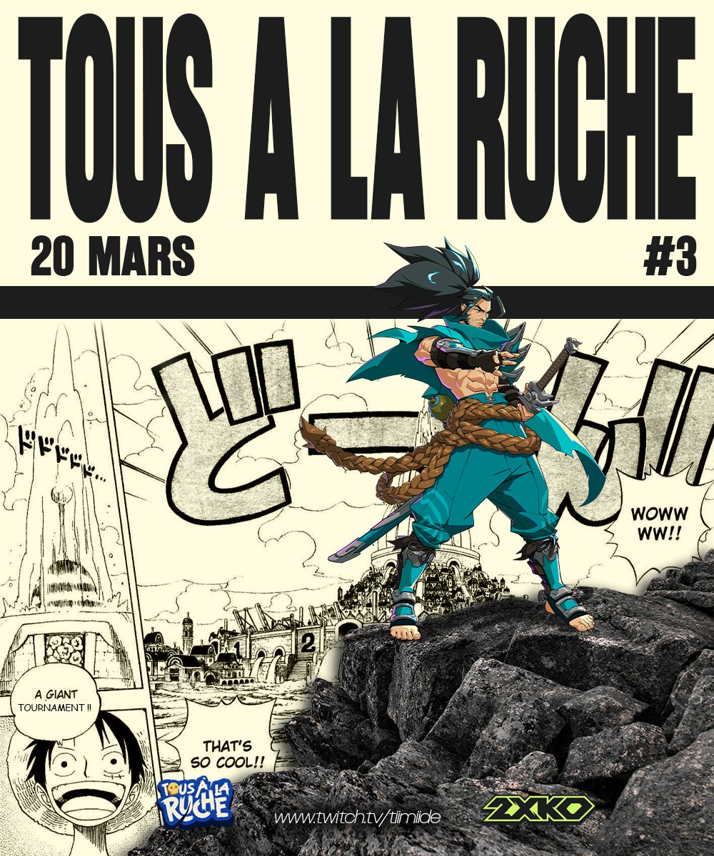 TIMIDE ➡️Viennality tweet media