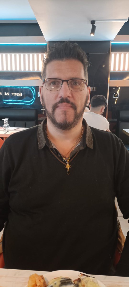 DickStroidd tweet media