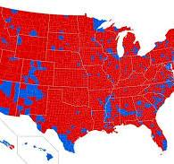 Susan Patterson tweet media