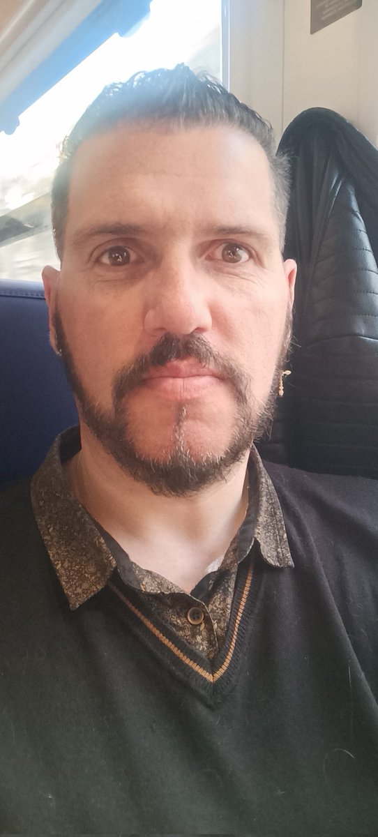 DickStroidd tweet media