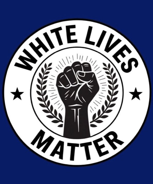 N Ecc 🏴󠁧󠁢󠁥󠁮󠁧󠁿🏴󠁧󠁢󠁥󠁮󠁧󠁿🏴󠁧󠁢󠁥󠁮󠁧󠁿 tweet media