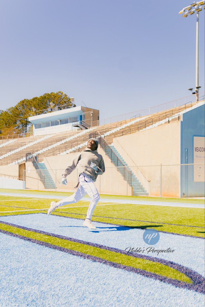 Ty Samuel tweet media