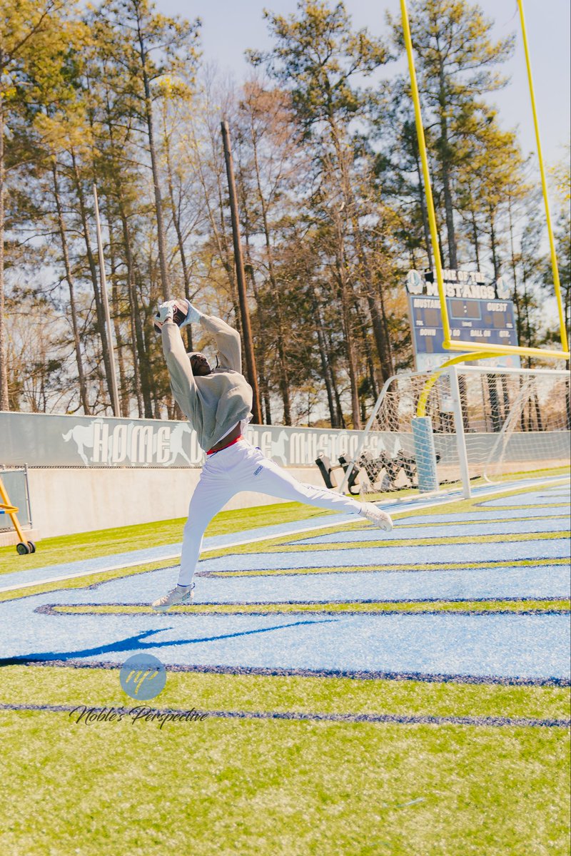 Ty Samuel tweet media