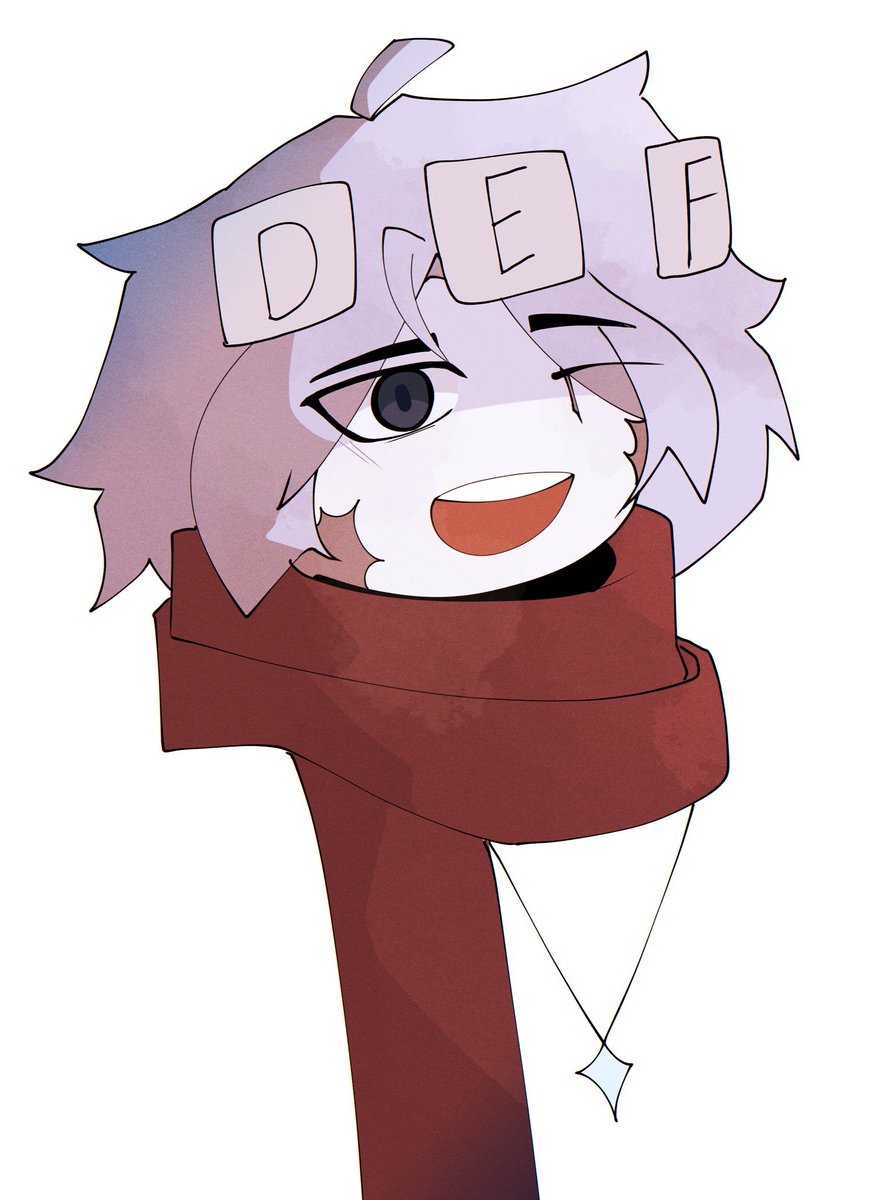 an fanart make by the goat <a href="/Atomici1405/">「 ✦ℐ𝓂𝒶𝑔𝑒✦ 」</a> go look he acc he make all peak art really guy go follow him

 #fpeart #fpefanart #fundamentalpapereducationfanart #fpeoc #fundamentalpapereducation