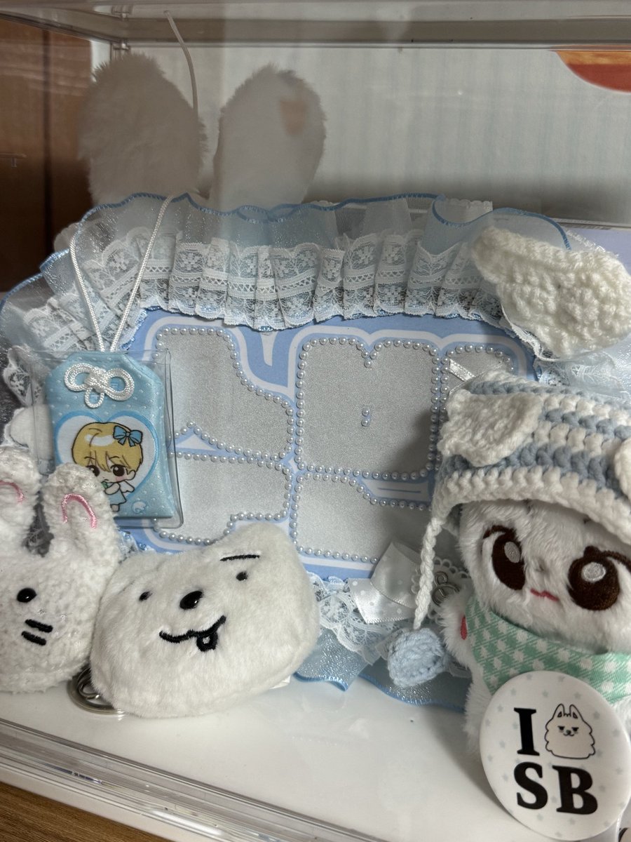 최빔수 slow tweet media