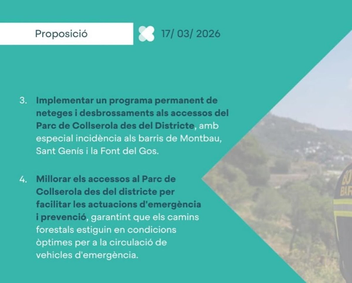 Christian tweet media