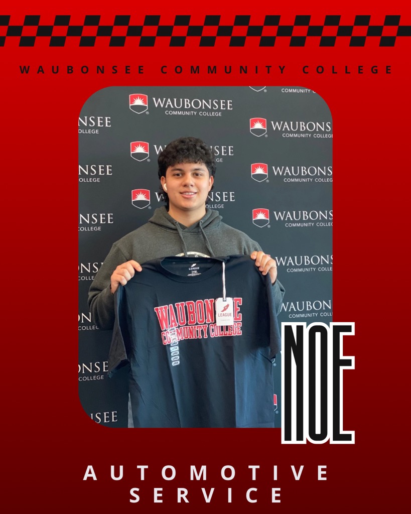 Indian Valley tweet media