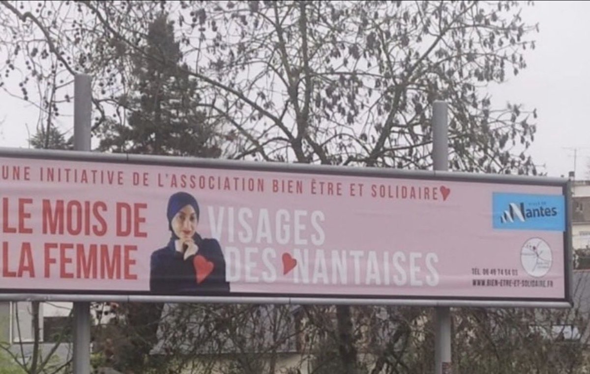 Mélissa tweet media