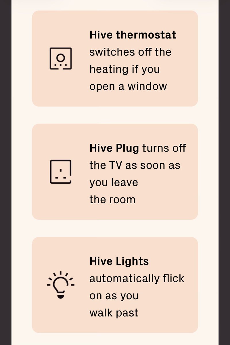 Vix Southgate 🦊 tweet media