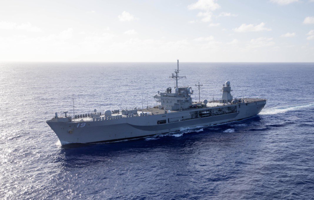 U.S. Embassy in the Philippines tweet media