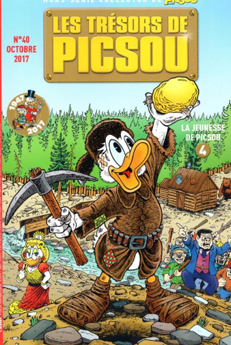 SIRÈNES tweet media