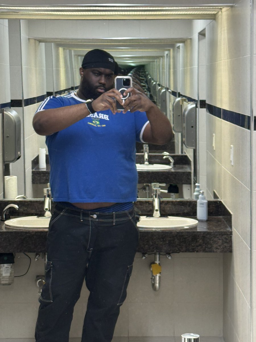 MR. NOTORIETY R&B 💫 tweet media