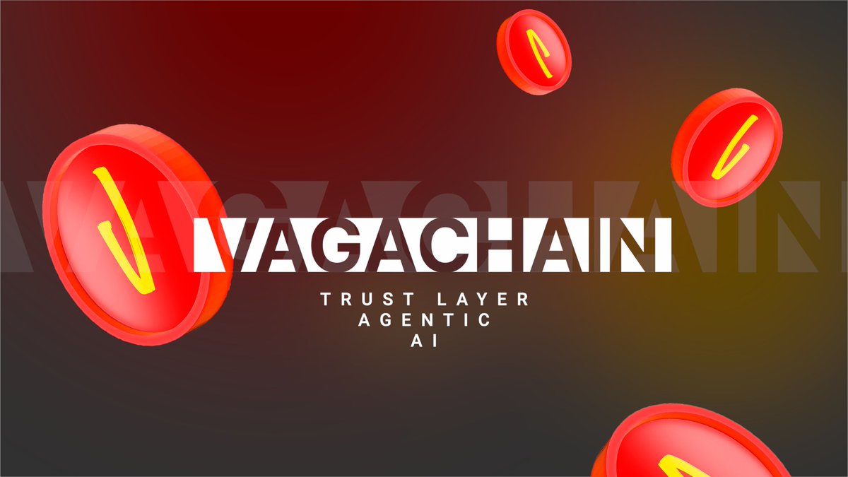 Vagabond tweet media