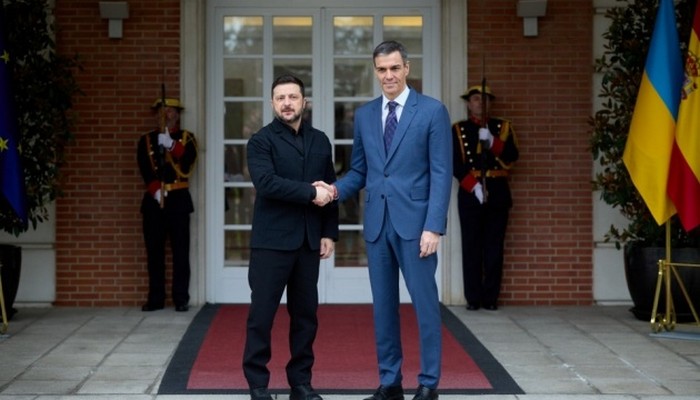 Украина криминальная tweet media