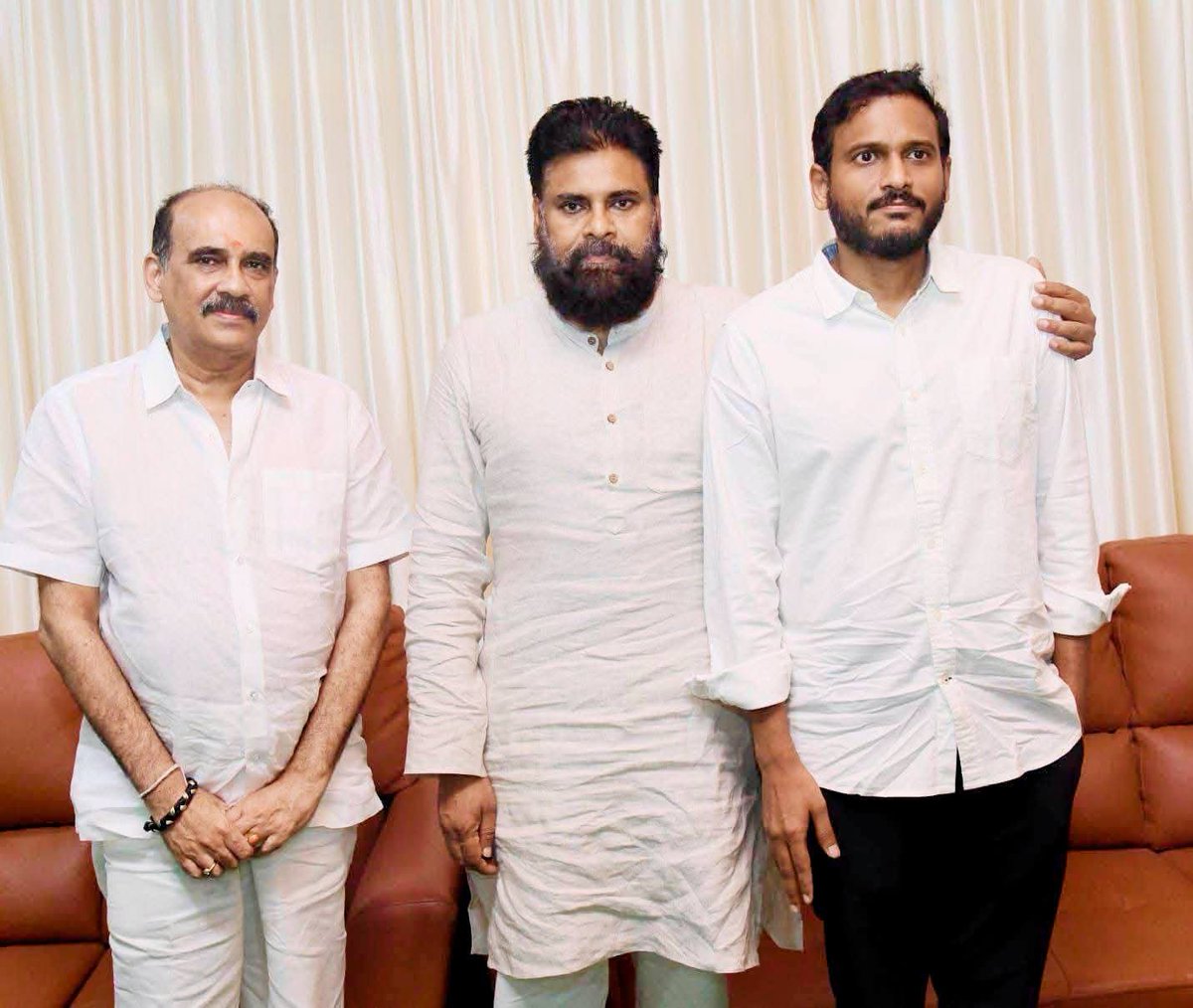 SubbaLakshmi Poola tweet media