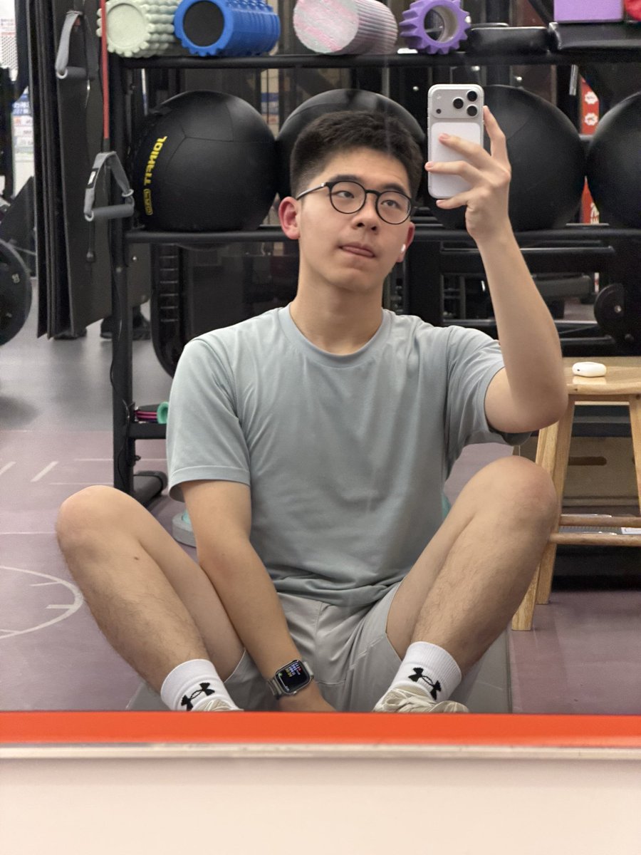 Rendering-Liu tweet media